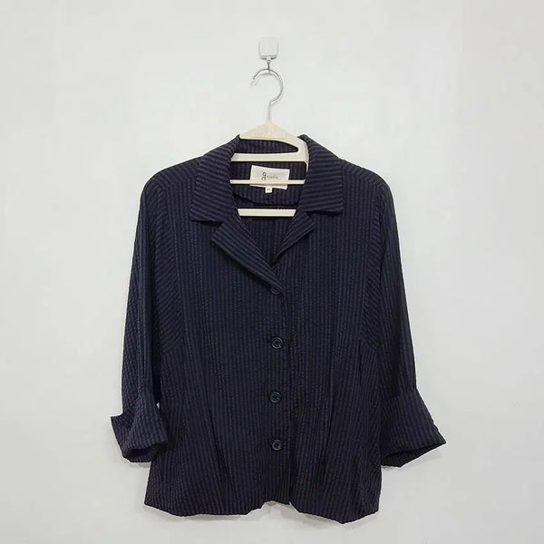 [BUNJANG] ZStudio Women's Jacket Size 90 Y326 / 지스튜디오/여성용/자켓/90사이즈/Y326