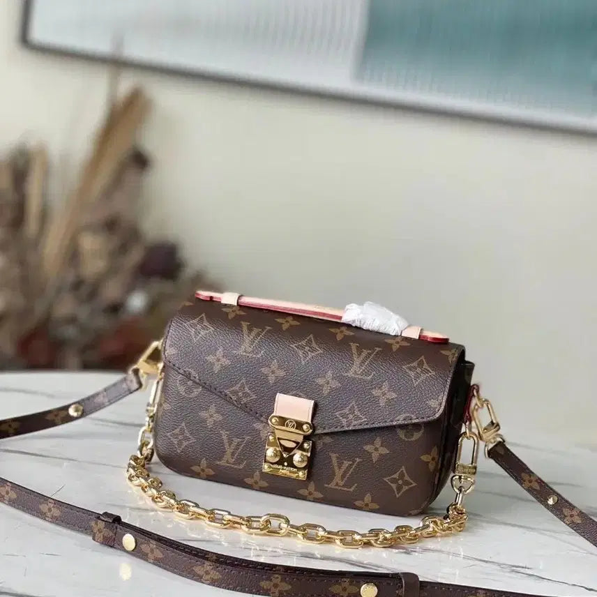 [BUNJANG] Louis Vuitton Monogram Canvas Speedy 25 Bag / [일본 직구]중고 명품 가방 구매대행(샤 넬/루이비통/구찌)