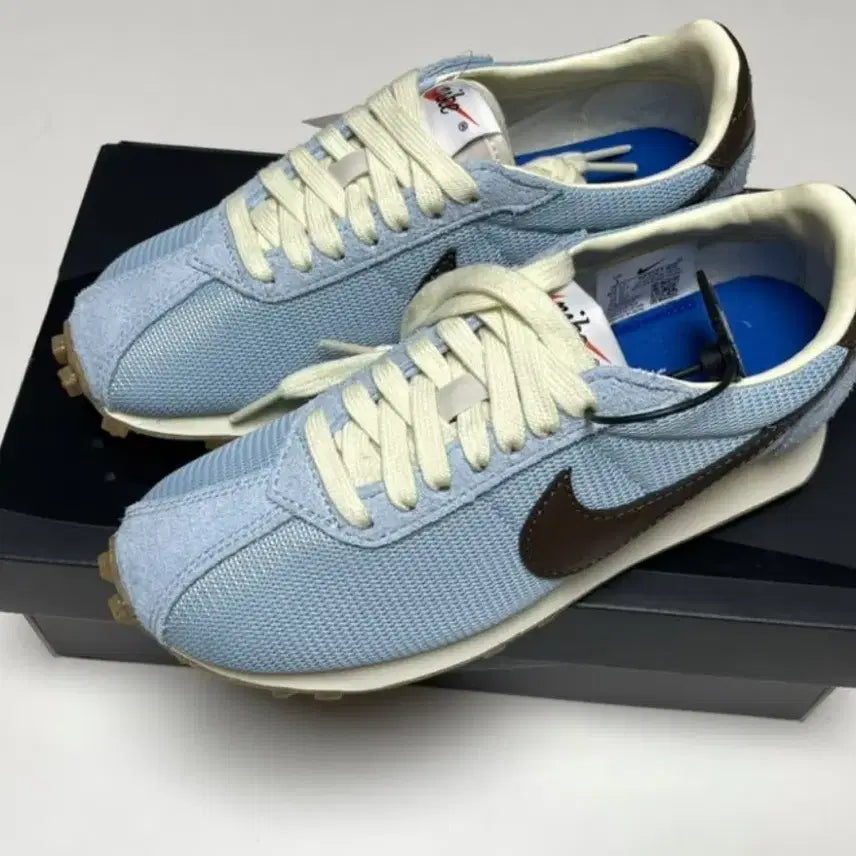[BUNJANG] Nike LD-1000 / 나이키 LD-1000