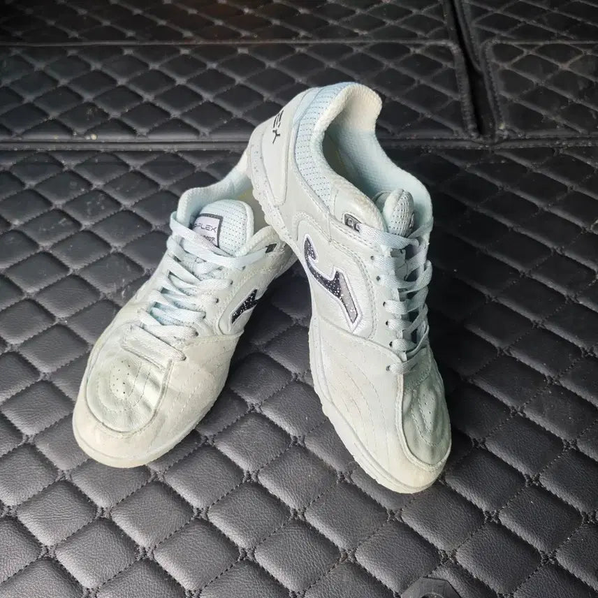 [BUNJANG] Joma Topflex TF 260mm / 조마 탑플렉스 tf 260mm