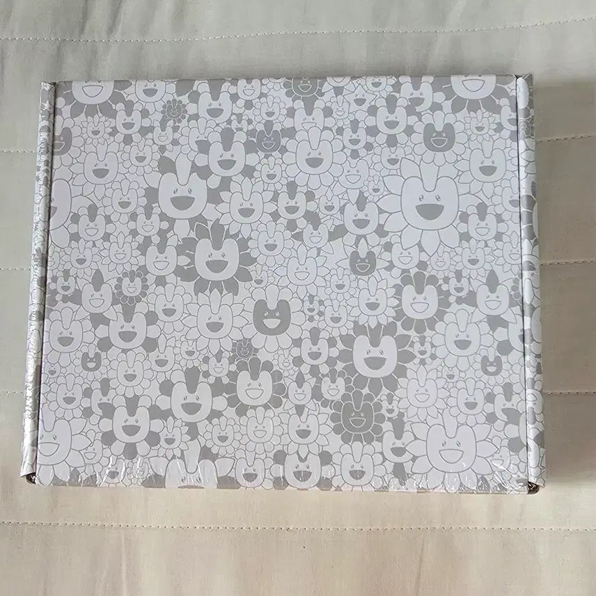 [BUNJANG] NewJeans Hyein Supernatural Sealed Album / 뉴진스 혜인 수퍼네추럴 미개봉앨범