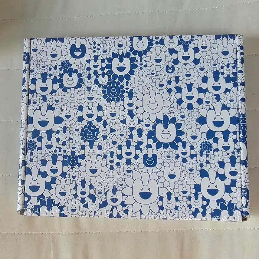 [BUNJANG] NewJeans Hanni Supernatural Album (Sealed) / 뉴진스 하니 수퍼네추럴 미개봉앨범