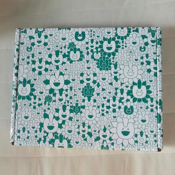 [BUNJANG] NewJeans Haerin Supernatural Sealed Album / 뉴진스 해린 수퍼네추럴 미개봉앨범
