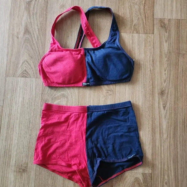 [BUNJANG] Yonex Women's Underwear Set / 요넥스 속옷세트