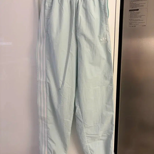 [BUNJANG] Adidas Track Pants S / 아디다스 트랙팬츠 s