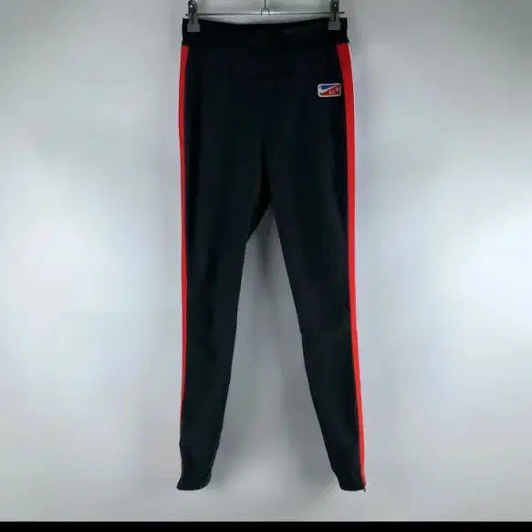 [BUNJANG] Nike Ricardo Tisci Leggings S / 나이키 리카르도티씨 레깅스 S