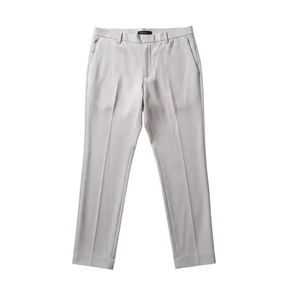 [BUNJANG] Ziozia Ivory Men's Slacks Pants / 남성80/ 지오지아 아이보리 슬랙스바지 16-98