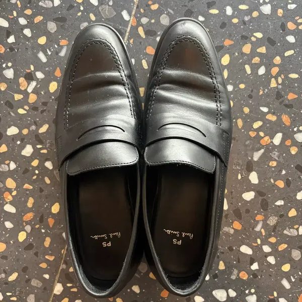 [BUNJANG] Paul Smith Loafers EU 6 / 폴스미스 로퍼 EU6