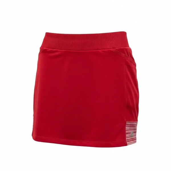 [BUNJANG] Adidas Tailormade Women's Banding Skirt - Size S / 여성S/ 텍가9민8천 아디다스 테일러메이드 밴딩 스커트 새상품
