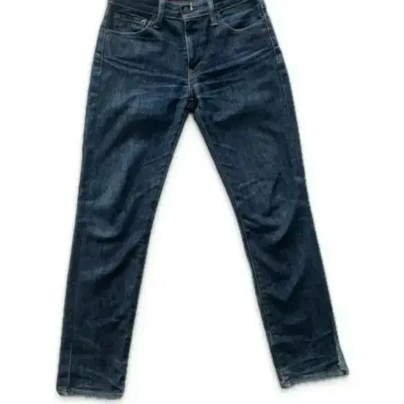 [BUNJANG] Levi's Nike Denim Pants / 리바이스 나이키 데님 30 32