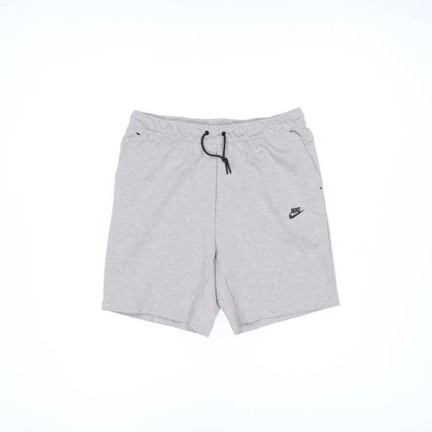 [BUNJANG] Nike Tech Pack Shorts (2XL) / 2XL 나이키 테크팩 반바지 N7747