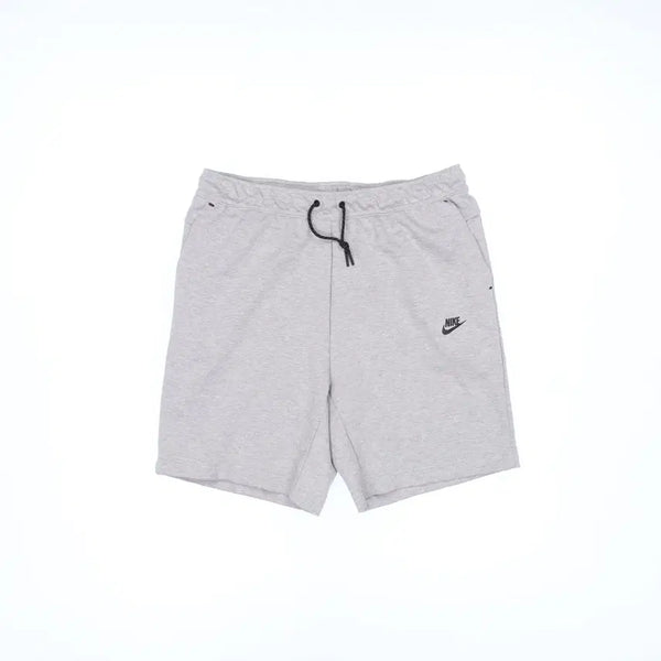 [BUNJANG] Nike Tech Pack Shorts (2XL) / 2XL 나이키 테크팩 반바지 N7747