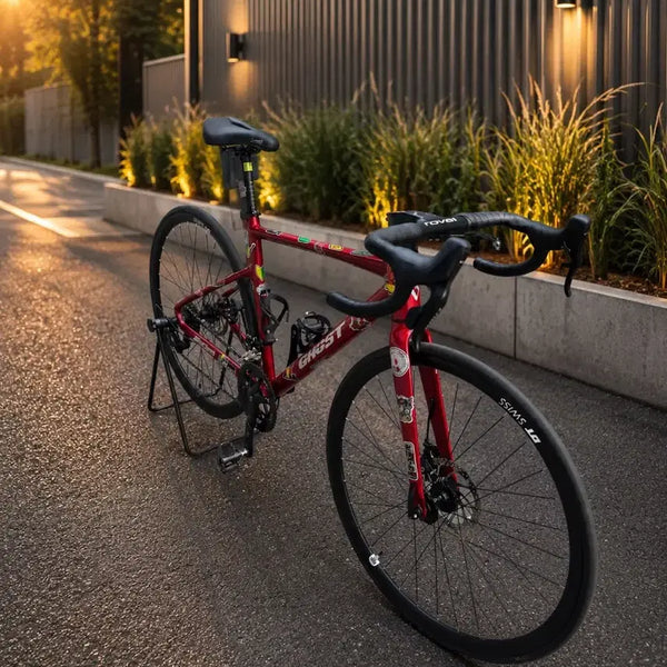 [BUNJANG] 700C R5 Road Bike / 로드자전거