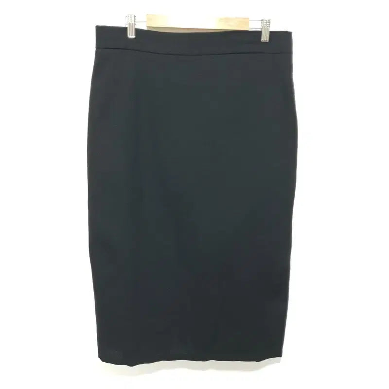 [BUNJANG] Gongoomoon Back-Banding Skirt 3_S1934 / 공구우먼 뒷밴딩 스커트 3_S1934