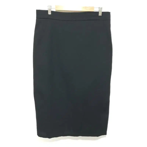 [BUNJANG] Gongoomoon Back-Banding Skirt 3_S1934 / 공구우먼 뒷밴딩 스커트 3_S1934