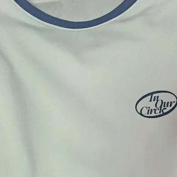 [BUNJANG] WINNER Concert MD T-Shirt / 위너 콘서트 엠디 티셔츠