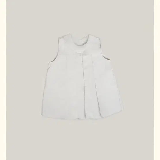 [BUNJANG] Ouro Front Collar Blouse / Ouro front collar blouse 아우로 블라우스