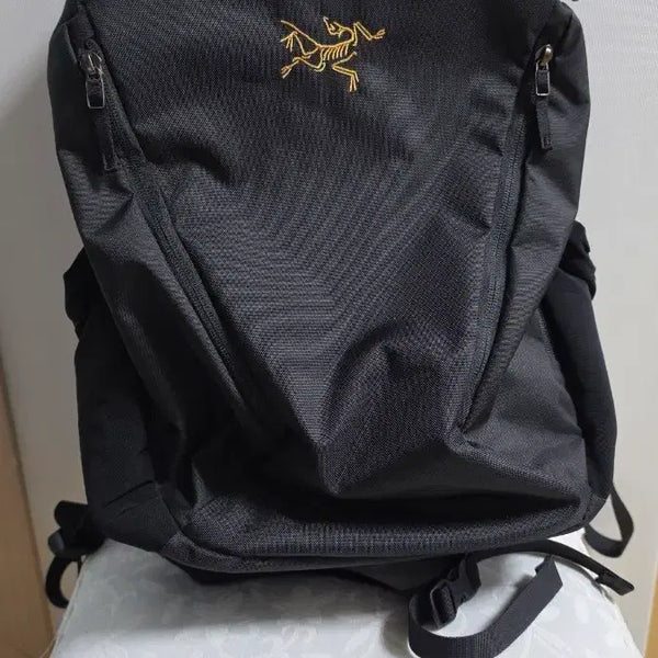 [BUNJANG] Arc'teryx 26 Backpack / 아크테릭스26백팩