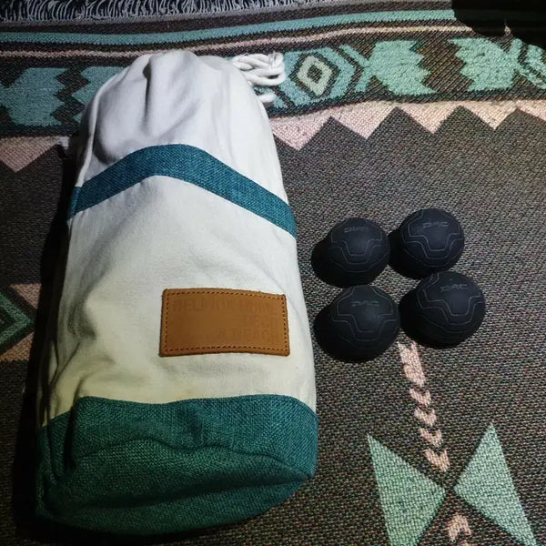 [BUNJANG] Helinox Chair One Home Deco & Beach (Ball Feet Included) / (마지막가격내림) 헬리녹스 체어원 홈 데코앤비치(볼핏포함)