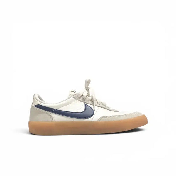 [BUNJANG] Nike Killshot Sneakers (245mm) / 나이키 킬샷 스니커즈 245