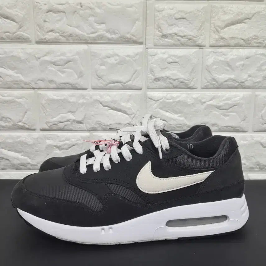 [BUNJANG] Nike Air Max 1 '86 OG Golf Shoes (280mm) / 나이키 280mm(270~275)에어맥스 1 '86OG 골프화(세탁완)