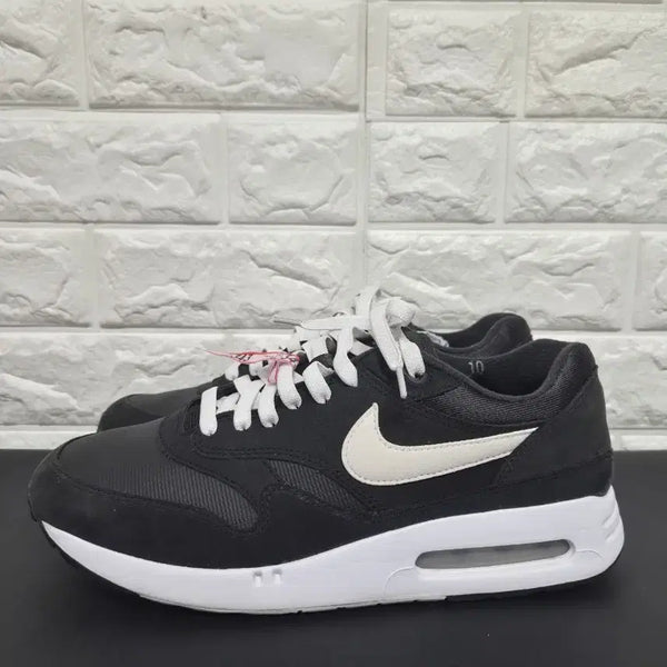[BUNJANG] Nike Air Max 1 '86 OG Golf Shoes (280mm) / 나이키 280mm(270~275)에어맥스 1 '86OG 골프화(세탁완)