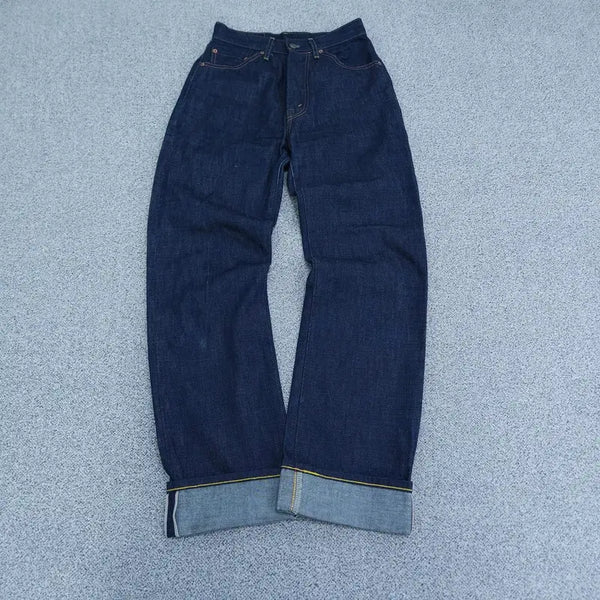 [BUNJANG] Levi's 701 LVC 1950 Jeans / W27 리바이스 701 lvc 1950 청바지 | 0622B28
