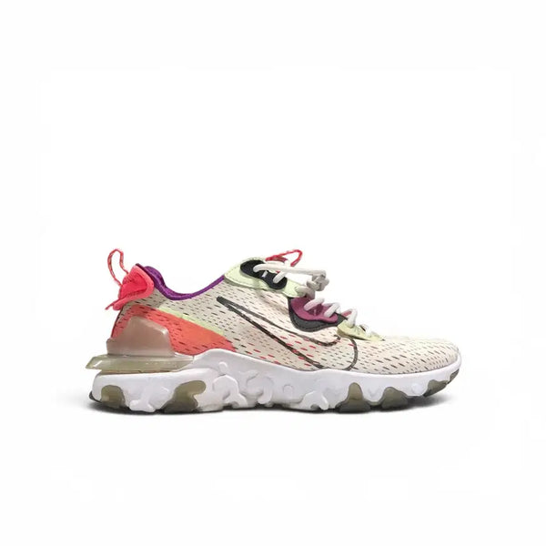 [BUNJANG] Nike React Vision 255 / 나이키 리액트 비전 255