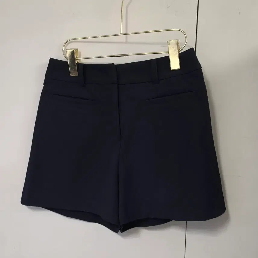 [BUNJANG] Titleist Women's Golf Shorts Size 64 (23SS) / 타이틀리스트 골프 반바지 64 23SS