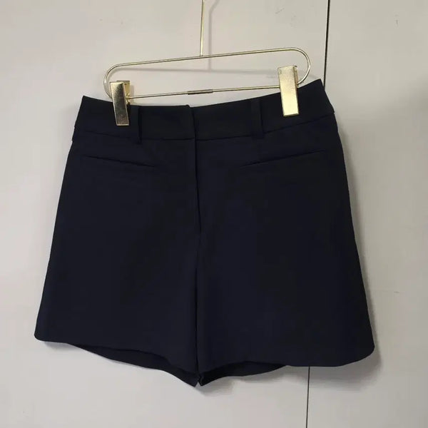 [BUNJANG] Titleist Women's Golf Shorts Size 64 (23SS) / 타이틀리스트 골프 반바지 64 23SS
