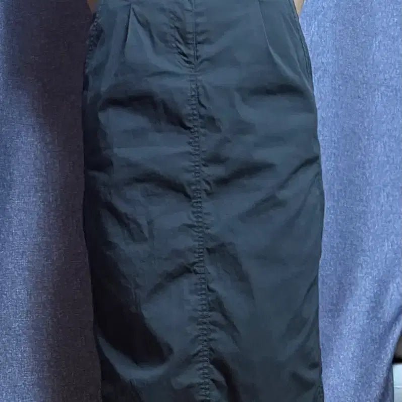 [BUNJANG] TOPTEN Skirt XS Size / (뜯지 않은 새상품) 탑텐 스커트 xs사이즈 판매해요