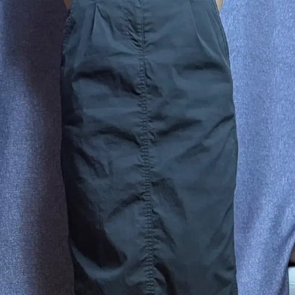 [BUNJANG] TOPTEN Skirt XS Size / (뜯지 않은 새상품) 탑텐 스커트 xs사이즈 판매해요