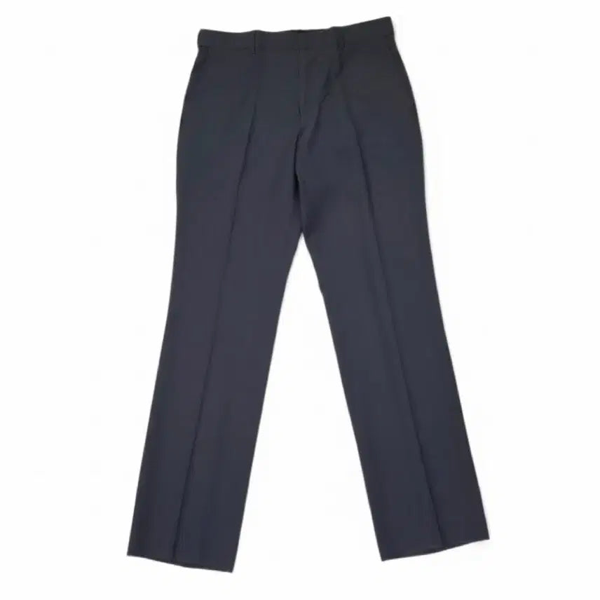 [BUNJANG] Men's Summer Dress Pants Slacks - Size 34 (New) / 새상품 34 남성 여름 정장 바지 슬랙스 34 남자 여름 바지 새제품