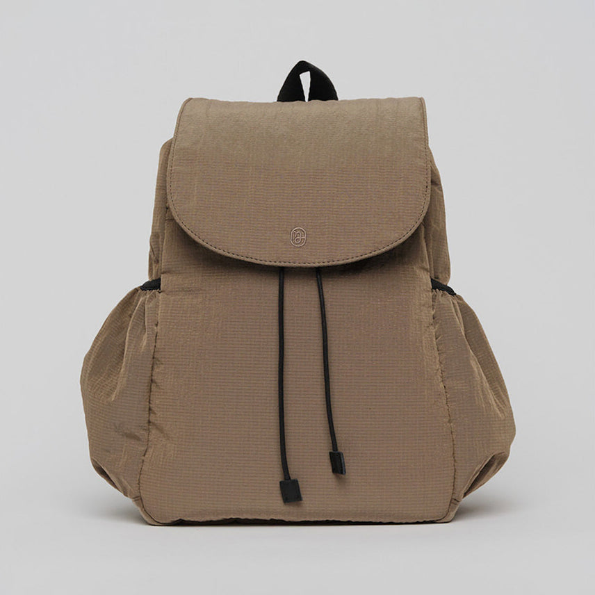 [BUNJANG] No and Mut Carry Your Backpack / 노앤뮤트 carry your backpack 백팩