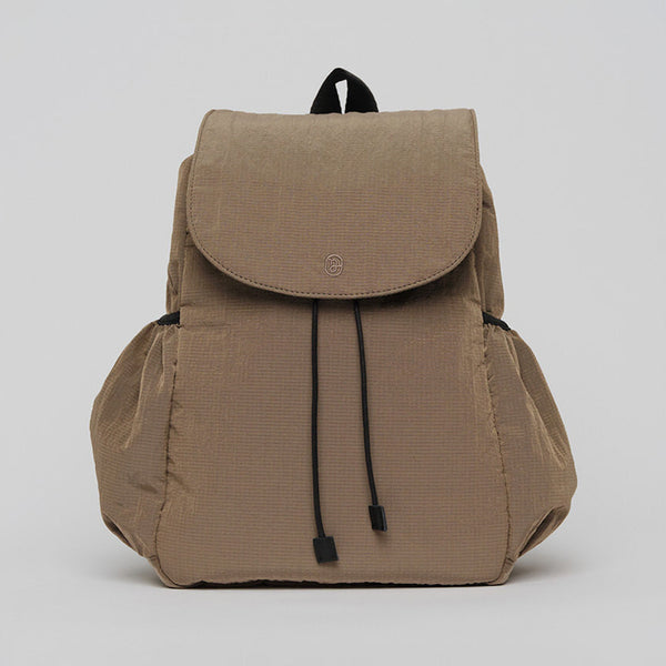 [BUNJANG] No and Mut Carry Your Backpack / 노앤뮤트 carry your backpack 백팩
