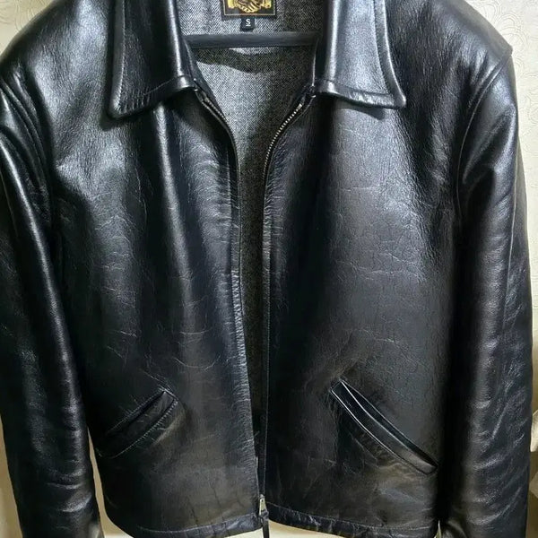 [BUNJANG] Gonjo 2 Sport Jacket Size S / 곤조2 s사이즈