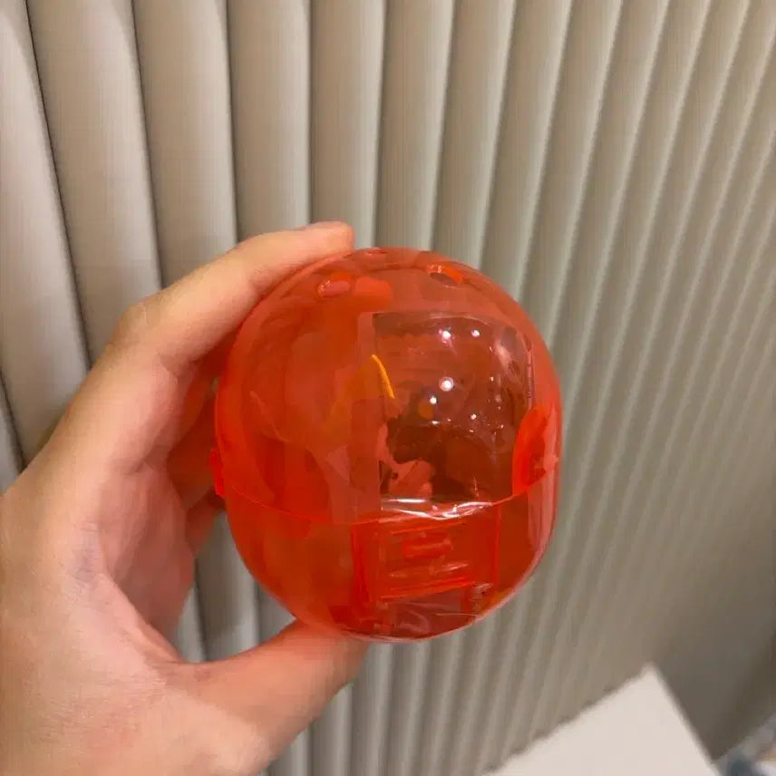 [BUNJANG] JoJo's Bizarre Adventure Shoulder Cushion Figure / 죠죠의 기묘한 모험 어깨쿵 이기