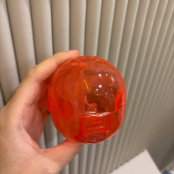 [BUNJANG] JoJo's Bizarre Adventure Shoulder Cushion Figure / 죠죠의 기묘한 모험 어깨쿵 이기