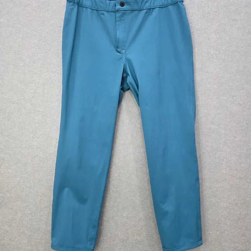 [BUNJANG] Issey Miyake HAAT Reversible Pants / 이세이미야케 HAAT 리버시블 양면 팬츠  이세이하트