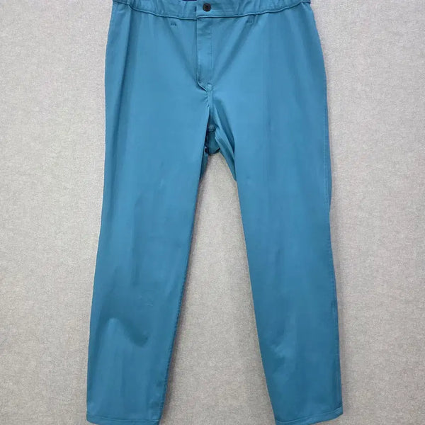 [BUNJANG] Issey Miyake HAAT Reversible Pants / 이세이미야케 HAAT 리버시블 양면 팬츠  이세이하트