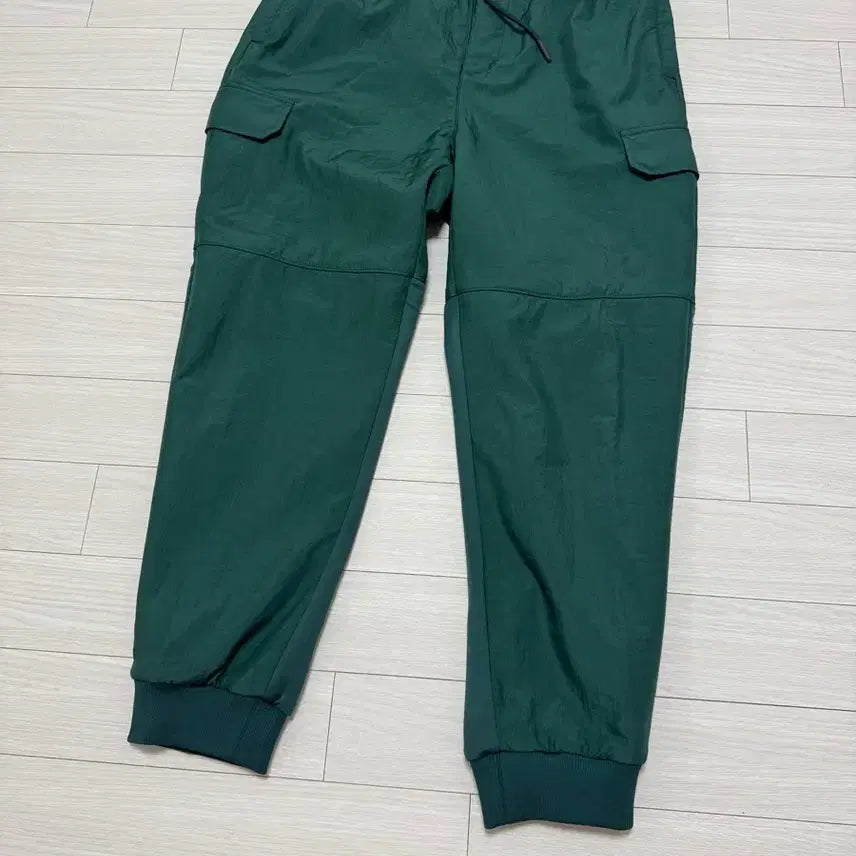 [BUNJANG] Malbon Golf Women's Fleece Lined Pants Size 85 / 말본 기모팬츠 85