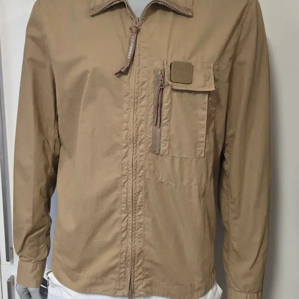 [BUNJANG] CP Company Jacket / CP 컴퍼니 자켓 100