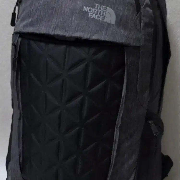 [BUNJANG] The North Face Urban Adder Backpack 28L / 노스페이스 NORTH FACE 어반 애더 노트북백팩 28리터