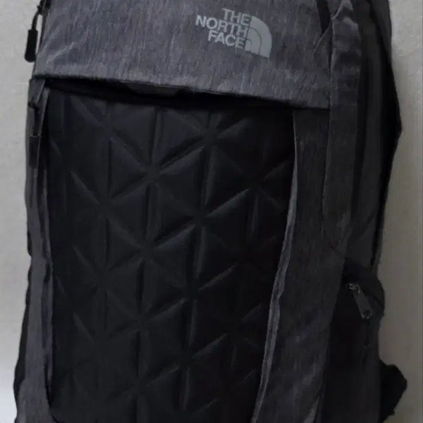 [BUNJANG] The North Face Urban Adder Backpack 28L / 노스페이스 NORTH FACE 어반 애더 노트북백팩 28리터