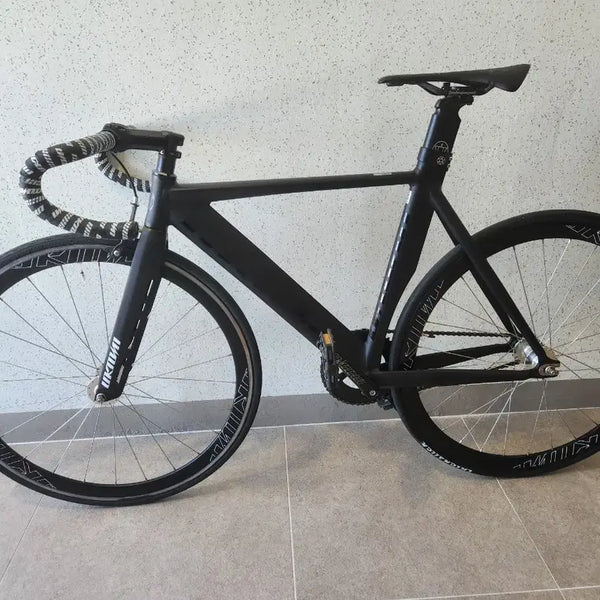 [BUNJANG] Unknown Singularity 2 Bicycle / 2024언노운 싱귤레러티2 판매합니다