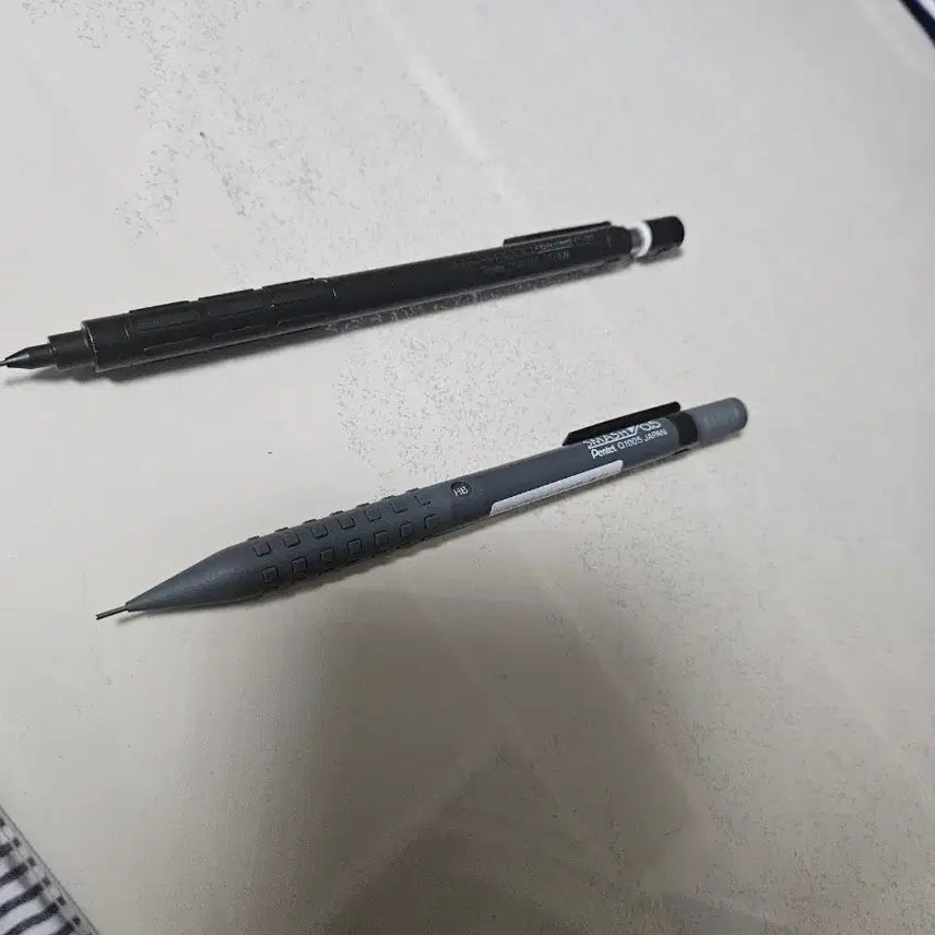 [BUNJANG] Sharp Pencils Bundle / 샤프 일괄
