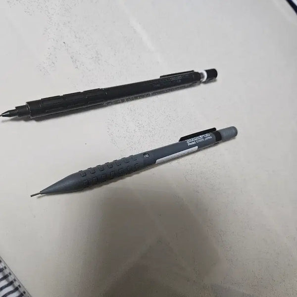 [BUNJANG] Sharp Pencils Bundle / 샤프 일괄
