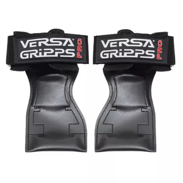 [BUNJANG] VersaGrip PRO Black REG/Large / [판매]베르사그립 PRO 블랙 REG/Large size