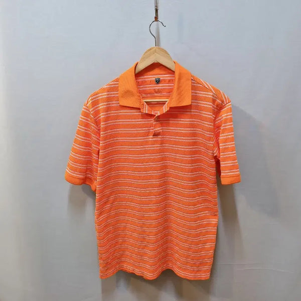 [BUNJANG] Nike Golf Men's Half Sleeve T-Shirt Size M / m) 나이키골프 반팔 티셔츠