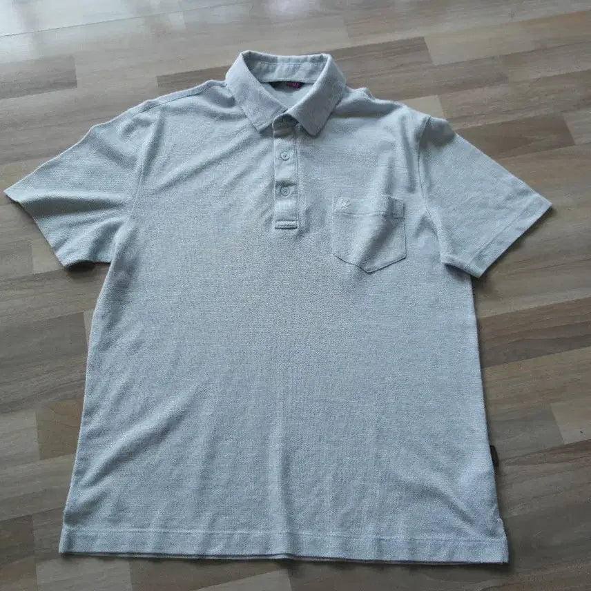 [BUNJANG] Ungaro T-Shirt (Size 95) / 웅가로티셔츠/95사이즈/새제품수준